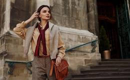 5 Simple Ways To Improve Your Dressing Sense